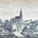 Schippenbeil1872