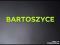 Bartoszyce (prod.Dolar$$$)