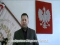 Wideoprezentacja Zespołu Szkół Ponadgimnazjalnych Nr 2 im. Elizy Orzeszkowej w Bartoszycach